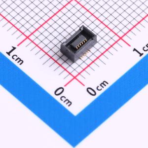 5001-BF0412-25-00商品缩略图