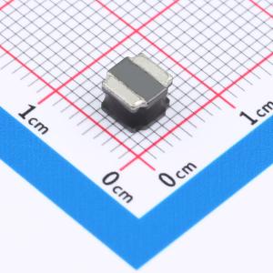 SLW5040S561MST商品缩略图