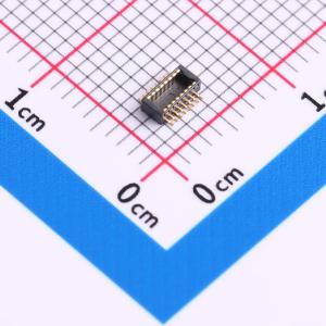 5001-BM0412-15-00商品缩略图