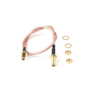 KH-SSMAK-SSMAK-RG316-260MM商品缩略图