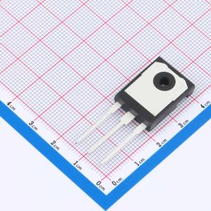 APT45GR65B-HXY商品缩略图