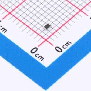 RCS06034K70FKEA商品缩略图