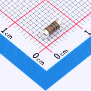 MMB02070C2002FB200商品缩略图