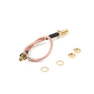 KH-SSMAK-SSMAK-RG316-160MM商品缩略图