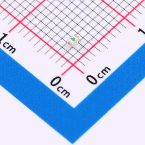 CSL1001ET1C商品缩略图