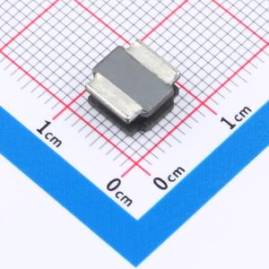 SLW8040S181MST商品缩略图