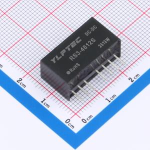 RS3-4812S商品缩略图