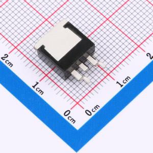 T2535T-8G-TR商品缩略图