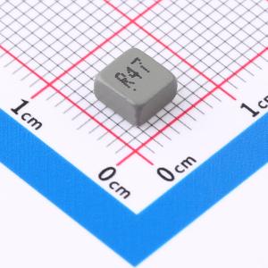 PSTMAA5030-R47MG商品缩略图