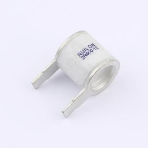 2R600-12M-LW0商品缩略图