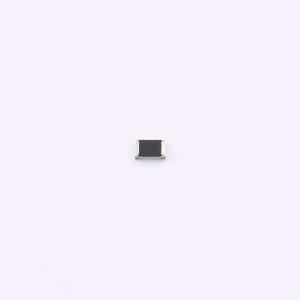 CRCW0805110KFKEA商品缩略图