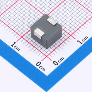 YSPI0750T-R33M商品缩略图