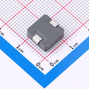 YSPI1040T-R33M商品缩略图