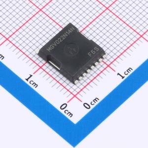 N沟道 耐压:135V 电流:315A