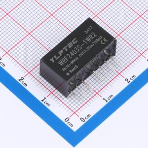 WRF2403S-1WR2商品缩略图