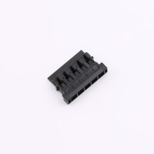 2082982051商品缩略图