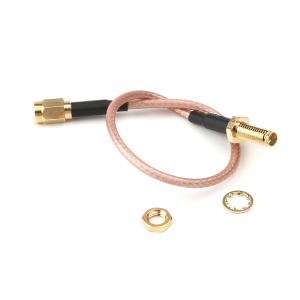 KH-SSMAJ-SSMAK-RG316-160MM商品缩略图