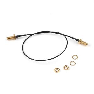 KH-SSMAK-SSMAK-RG1.37-300MM商品缩略图