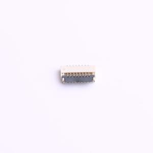 5001-FPC0510-08R1-00商品缩略图