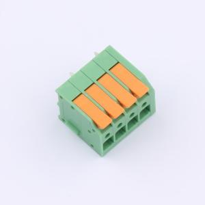 KF208VB-3.5-4P商品缩略图