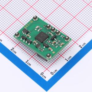 PTN78060HAS商品缩略图