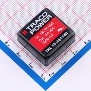 THL 15-4811WI商品缩略图