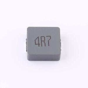 YSPI1350T-4R7M商品缩略图