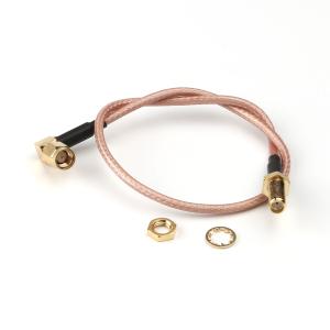 KH-SSMAJW-SSMAK-RG316-240MM商品缩略图