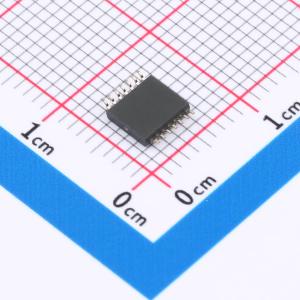 TXS0104VQPWRQ1商品缩略图