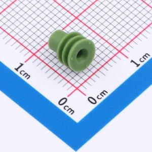 10730124商品缩略图