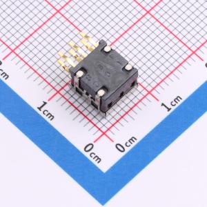 DRR7016C商品缩略图