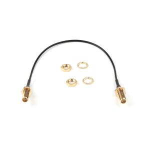 KH-SSMAK-SSMAK-RG1.37-160MM商品缩略图