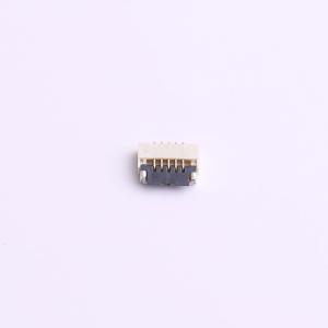 5001-FPC0510-05R1-00商品缩略图