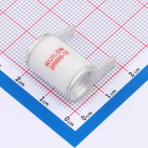 2R600-12P-LW0商品缩略图