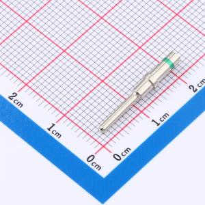 AT60-215-16141商品缩略图