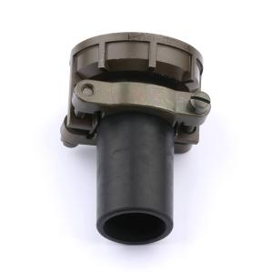 97-3057-1016-1商品缩略图