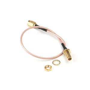 KH-SSMAJ-SSMAK-RG178-200MM商品缩略图