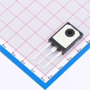 MUR3020WTG商品缩略图