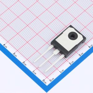 IXYH40N65C3H1-HXY商品缩略图