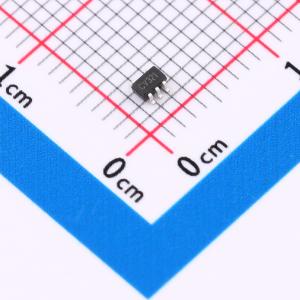 TPV321LC5商品缩略图