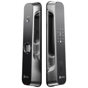 DL30F商品缩略图