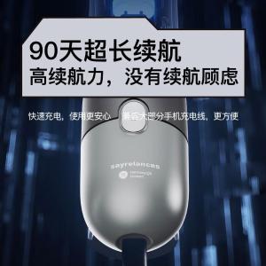 TX-100(Blue)商品缩略图