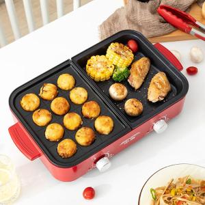 SC21KD9商品缩略图