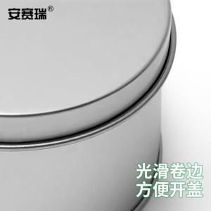 EA201124商品缩略图