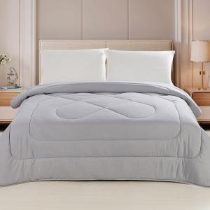 AW10704商品缩略图