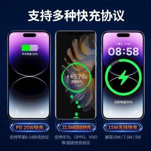 RPP-558商品缩略图