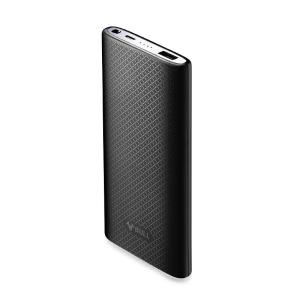 GNV-PBT10商品缩略图