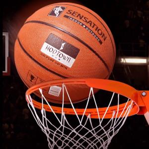 HDW1722商品缩略图