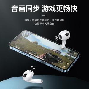 LC-577商品缩略图