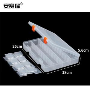 EA200627商品缩略图